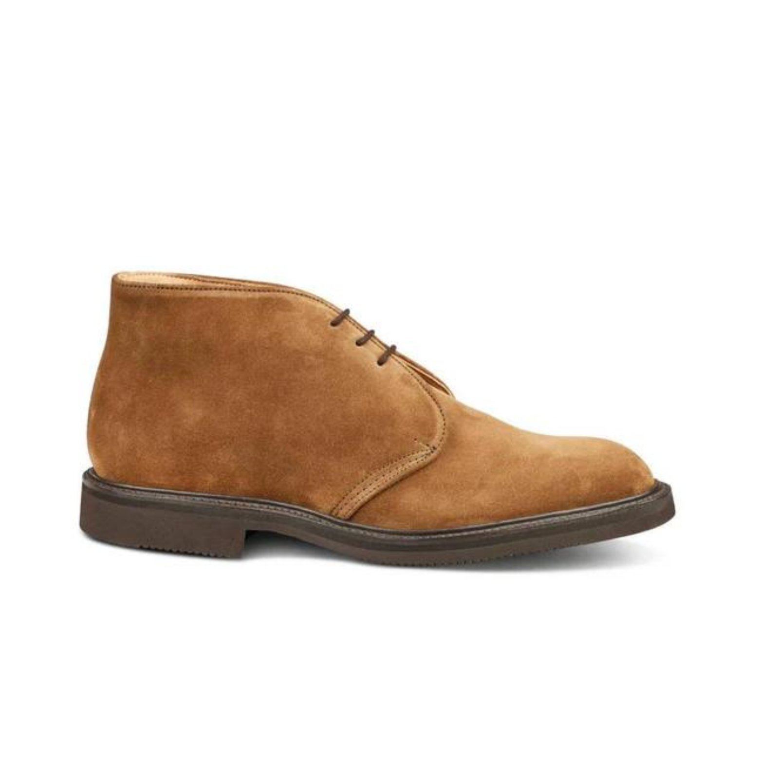 Aldo Boot Husk Eco Buck - Milanese Leather