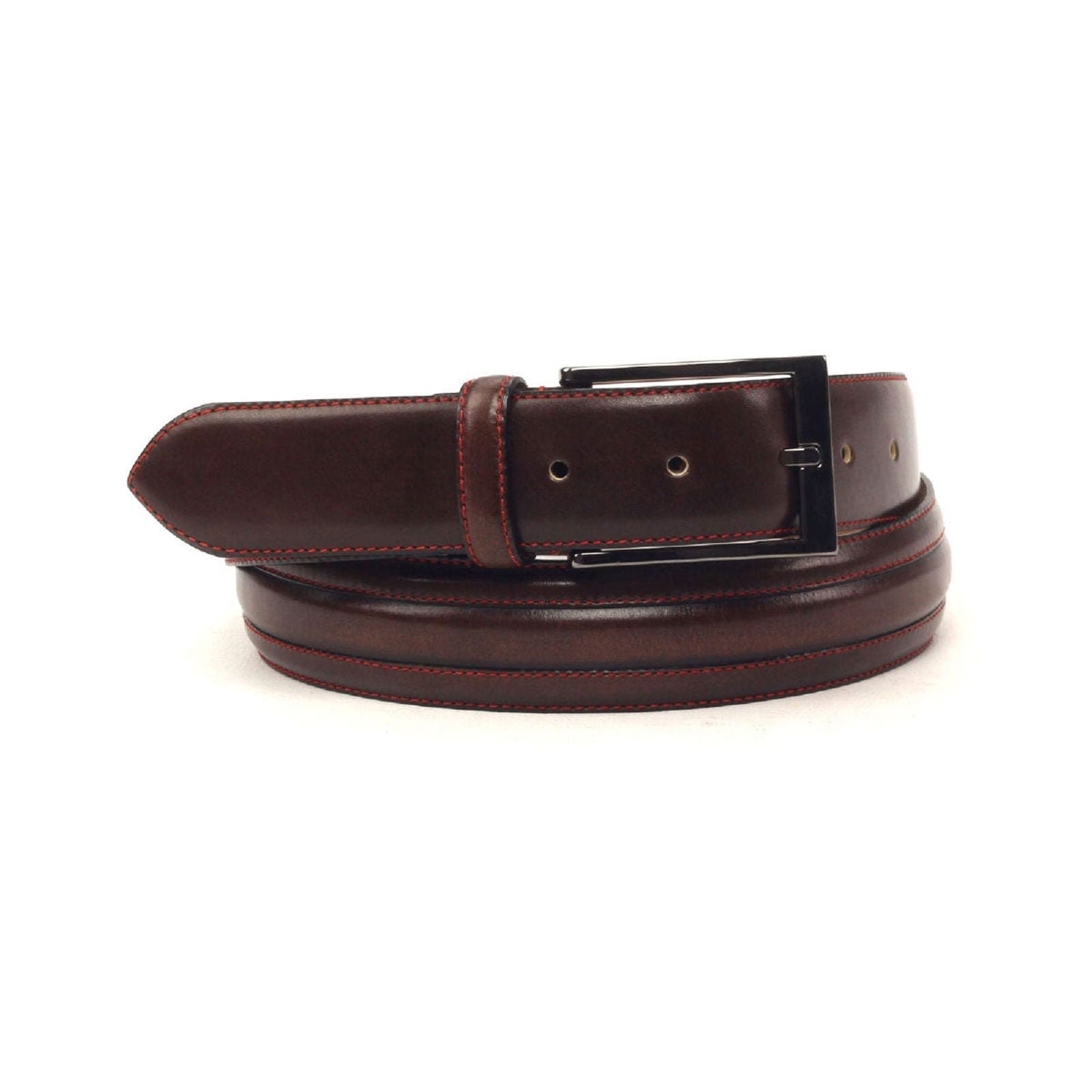 Venice Belt REGGIO - Milanese Leather